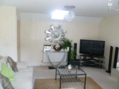 Location Appartement BASINGSTOKE RG21 