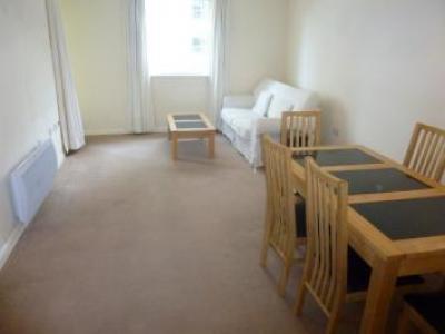 Location Appartement BASINGSTOKE RG21 