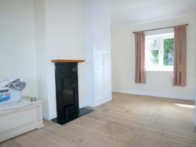 Location Maison BASINGSTOKE RG21 