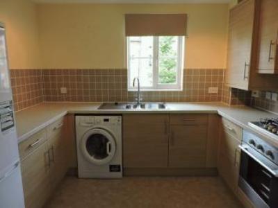 Location Appartement BASINGSTOKE RG21 