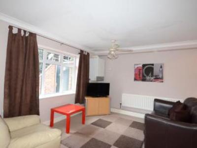 Location Appartement BASINGSTOKE RG21 