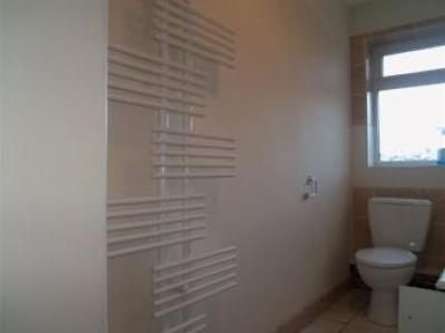 Location Appartement BASINGSTOKE RG21 