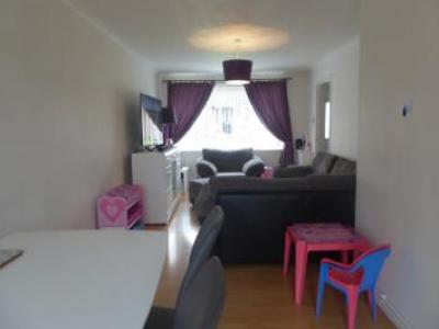 Location Maison BASINGSTOKE RG21 