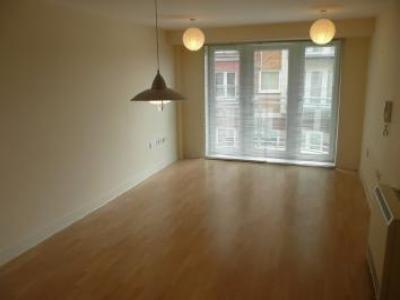 Location Appartement BASINGSTOKE RG21 