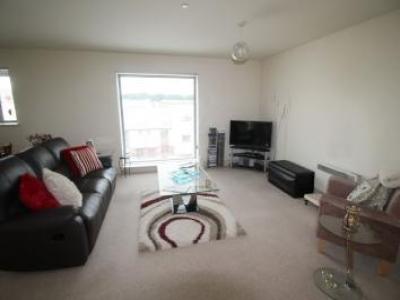 Location Appartement BASINGSTOKE RG21 