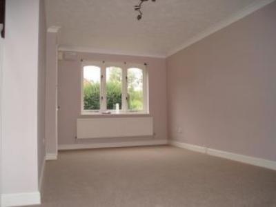 Location Maison BASINGSTOKE RG21 