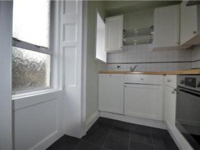 Location Appartement BATH BA1 0