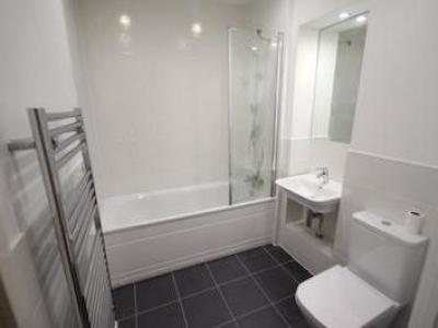 Location Appartement BATH BA1 0