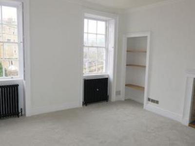 Location Appartement BATH BA1 0