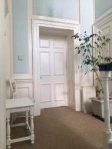 Location Appartement BATH BA1 0