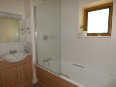 Location Appartement BATH BA1 0