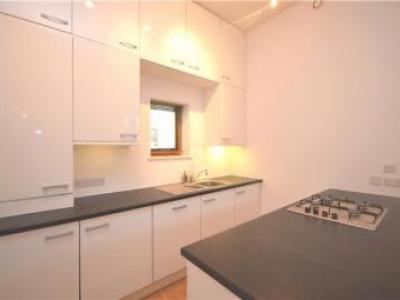 Location Appartement BATH BA1 0