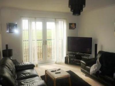 Location Appartement BATHGATE EH47 