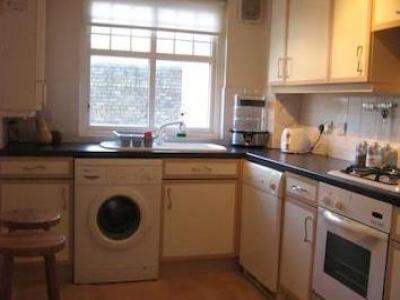 Location Appartement BATHGATE EH47 