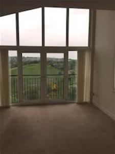 Location Appartement BATHGATE EH47 