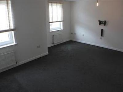 Location Appartement BATHGATE EH47 