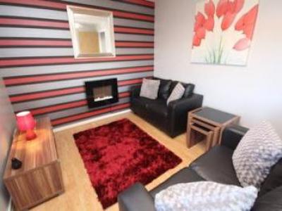 Location Appartement BATHGATE EH47 