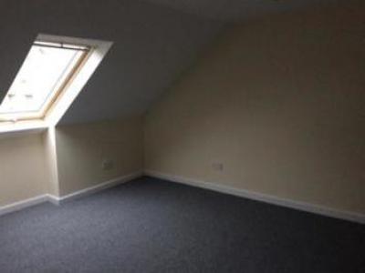 Location Appartement BATHGATE EH47 