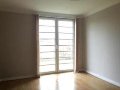 Location Appartement BATHGATE EH47 