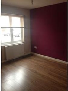 Location Appartement BATHGATE EH47 