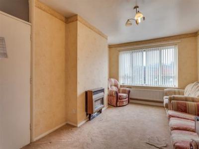 Vente Appartement BATLEY WF17 