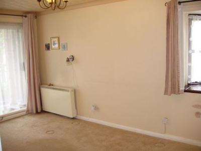 Vente Appartement BATLEY WF17 