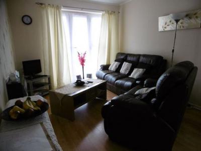 Vente Appartement BATLEY WF17 