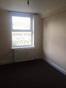 Location Appartement BATLEY WF17 