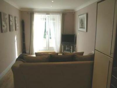 Location Appartement BEACONSFIELD HP9 1