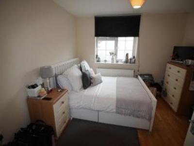 Location Appartement BEACONSFIELD HP9 1