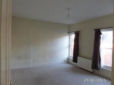 Location Appartement BECCLES NR34 