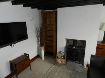 Location Maison BECCLES NR34 