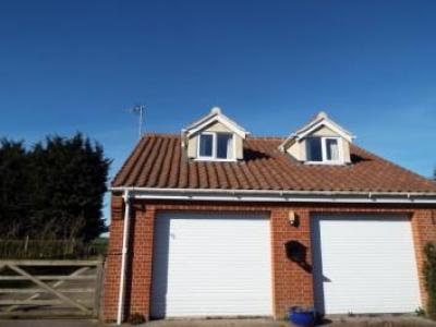 Location Appartement BECCLES NR34 