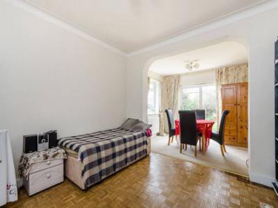 Vente Maison BECKENHAM BR3 1