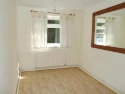 Location Appartement BECKENHAM BR3 1