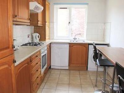 Location Appartement BECKENHAM BR3 1