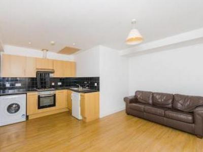 Location Appartement BECKENHAM BR3 1