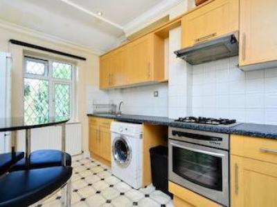 Location Appartement BECKENHAM BR3 1