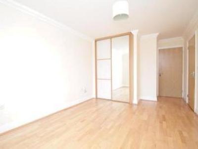 Location Appartement BECKENHAM BR3 1