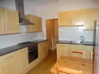 Location Appartement BECKENHAM BR3 1