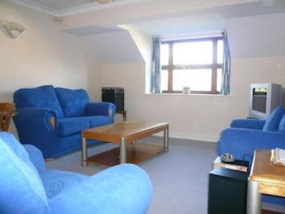 Location Appartement BECKENHAM BR3 1