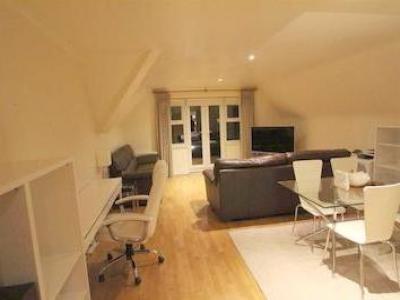 Location Appartement BECKENHAM BR3 1