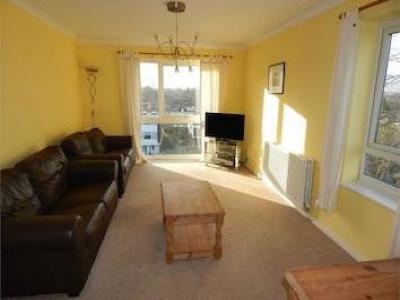 Location Appartement BECKENHAM BR3 1