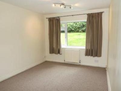 Location Appartement BECKENHAM BR3 1