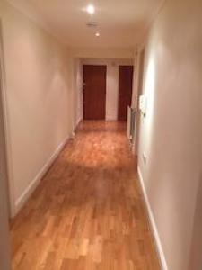 Location Appartement BECKENHAM BR3 1