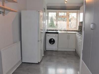 Location Appartement BECKENHAM BR3 1