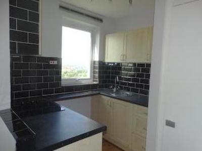 Location Appartement BECKENHAM BR3 1