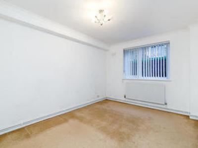 Location Appartement BECKENHAM BR3 1