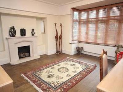 Location Maison BECKENHAM BR3 1