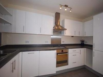 Location Appartement BECKENHAM BR3 1